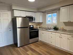 114 Bim Street - Photo 1 of 1