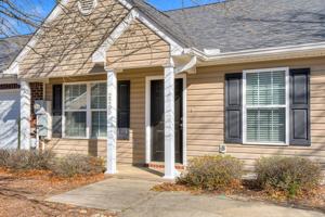 featured image of 2000 Kennesaw Way