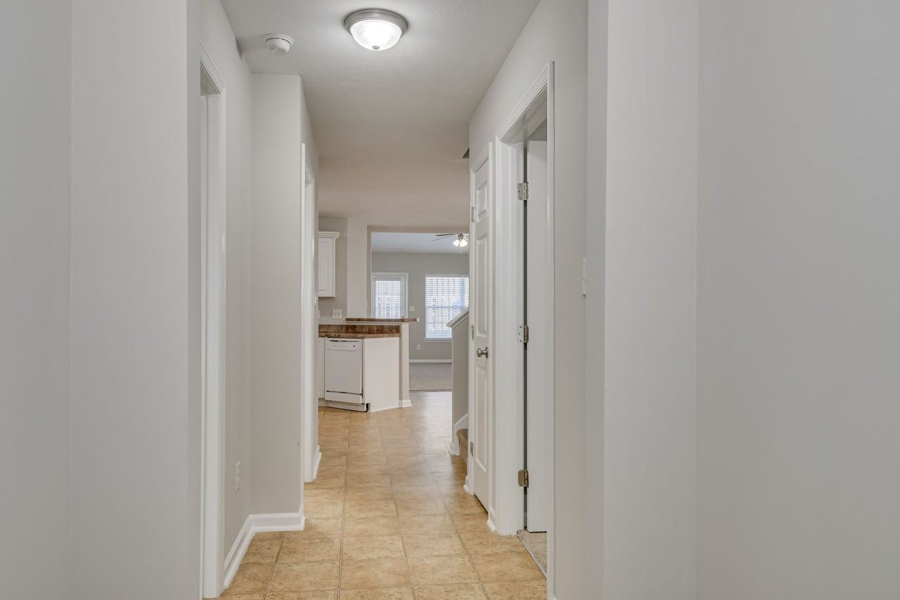 074 Harris Ridge - Photo 3 of 16