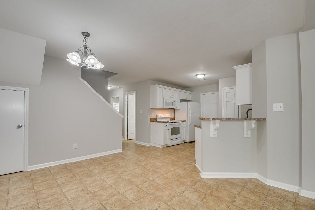 074 Harris Ridge - Photo 4 of 16