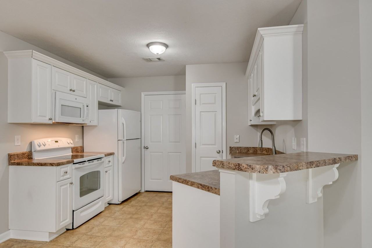 074 Harris Ridge - Photo 5 of 16