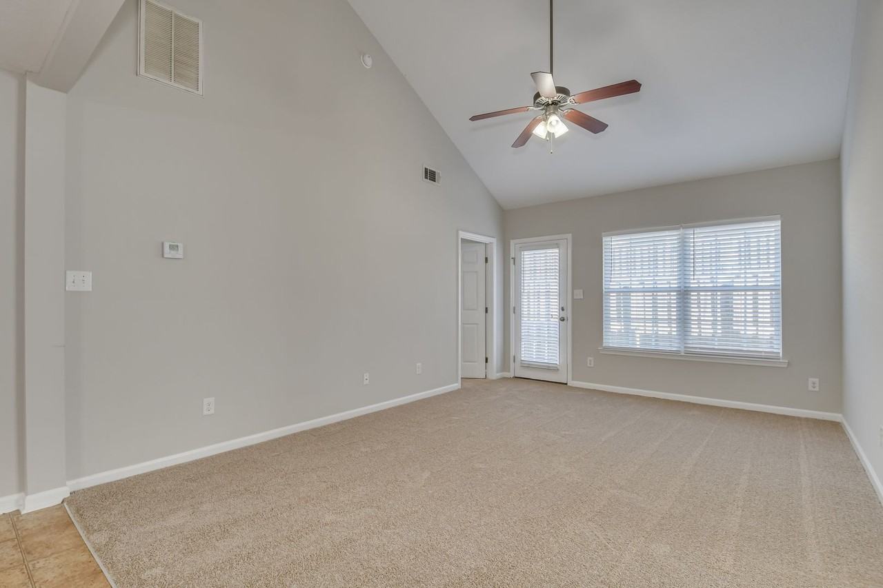 074 Harris Ridge - Photo 6 of 16