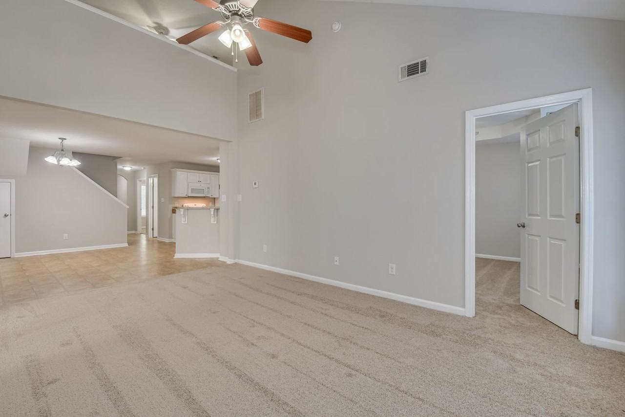 074 Harris Ridge - Photo 7 of 16