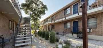 featured image of 342 Wheeler Ave