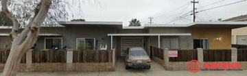 featured image of 1500 Owens St