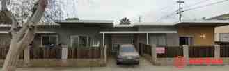 1500-1504 Owens Street - Photo 1 of 1