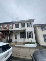featured image of 219 Market St ##Lp