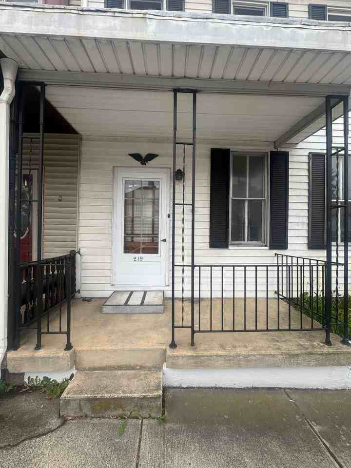 219 Market St ##Lp - Photo 2 of 20