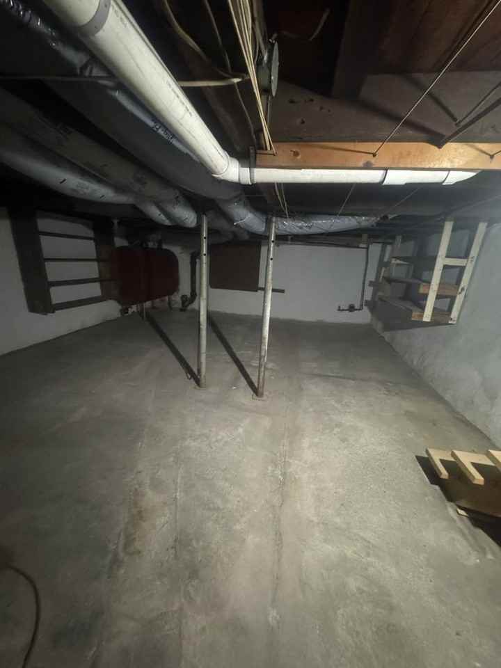 219 Market St ##Lp - Photo 3 of 20