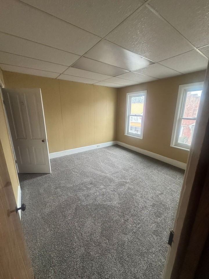 219 Market St ##Lp - Photo 5 of 20
