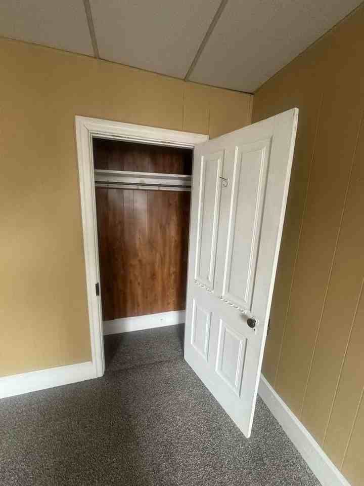 219 Market St ##Lp - Photo 6 of 20