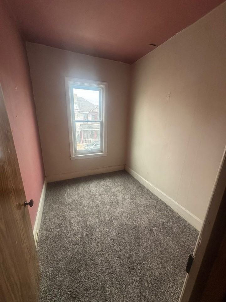 219 Market St ##Lp - Photo 7 of 20