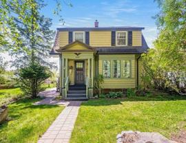 4424 Gilliat St - Photo 1 of 1