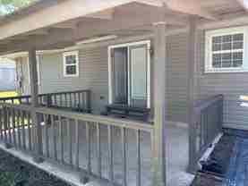 801 E 7th Pl - Photo 1 of 1