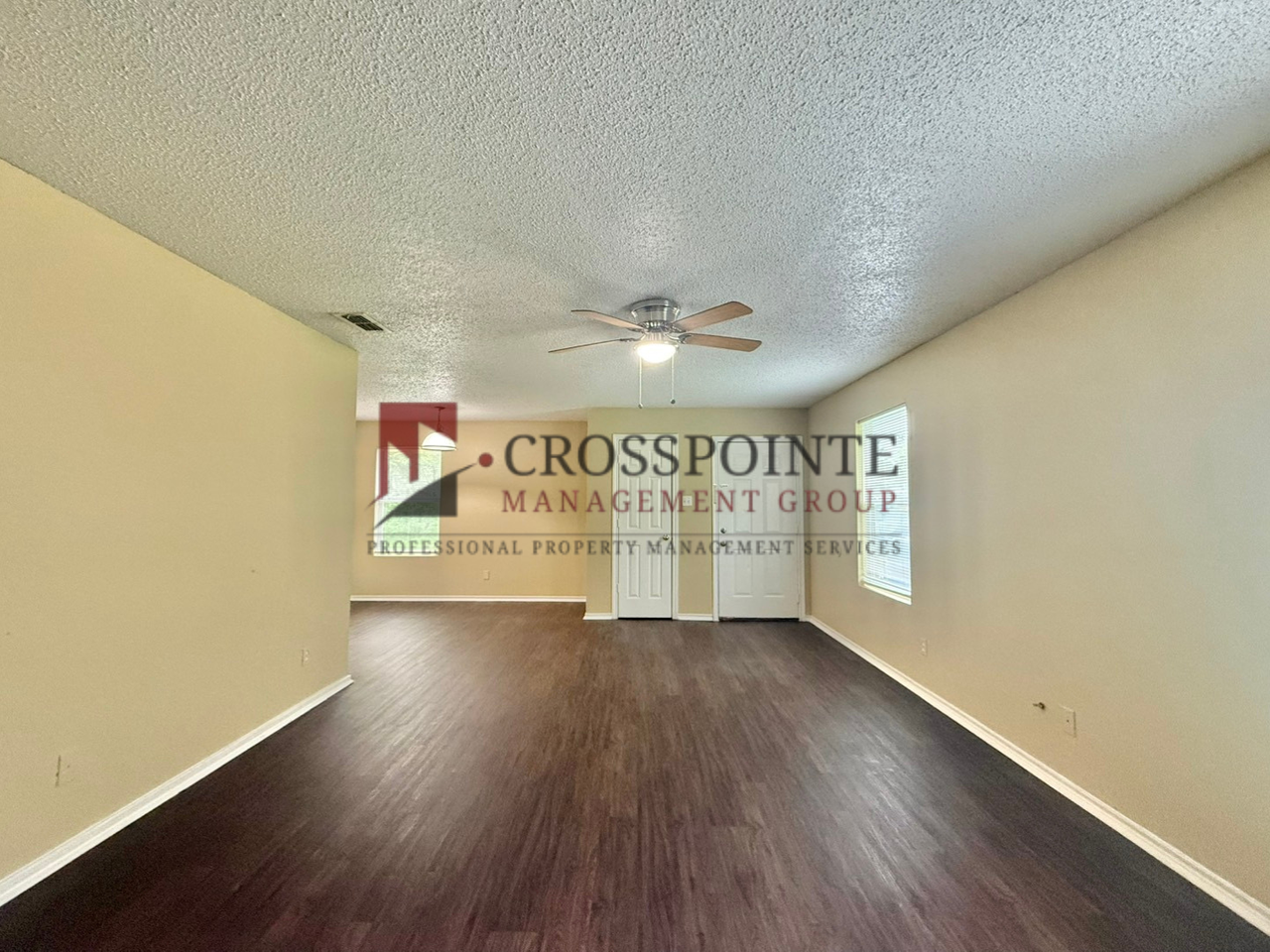 10230 Peterson Rd - Photo 3 of 21