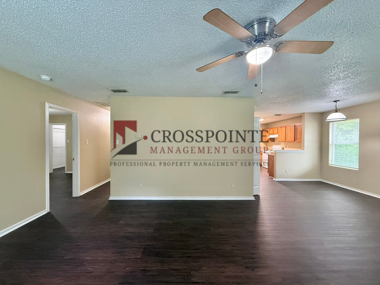 10230 Peterson Rd - Photo 4 of 21