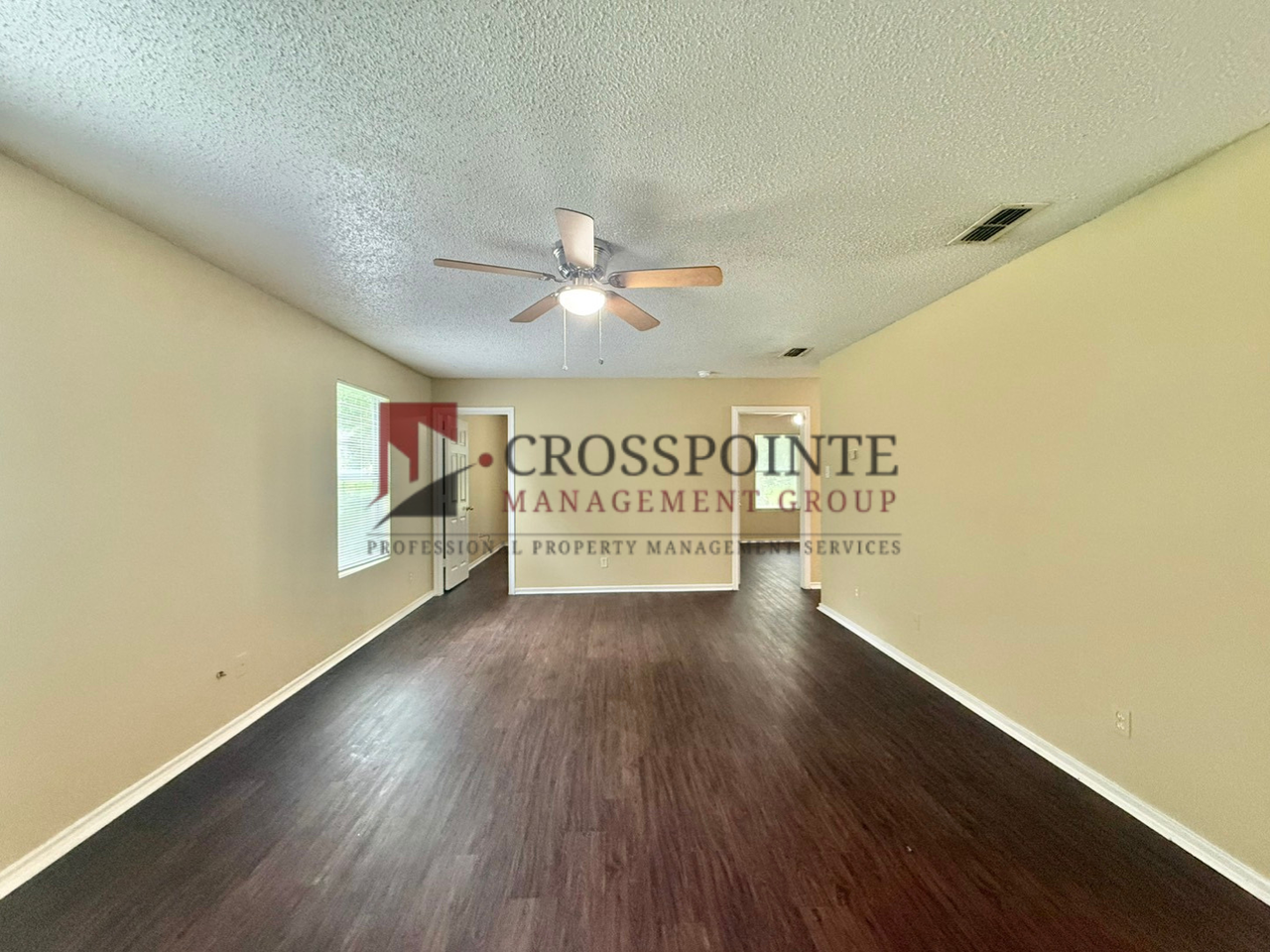 10230 Peterson Rd - Photo 5 of 21