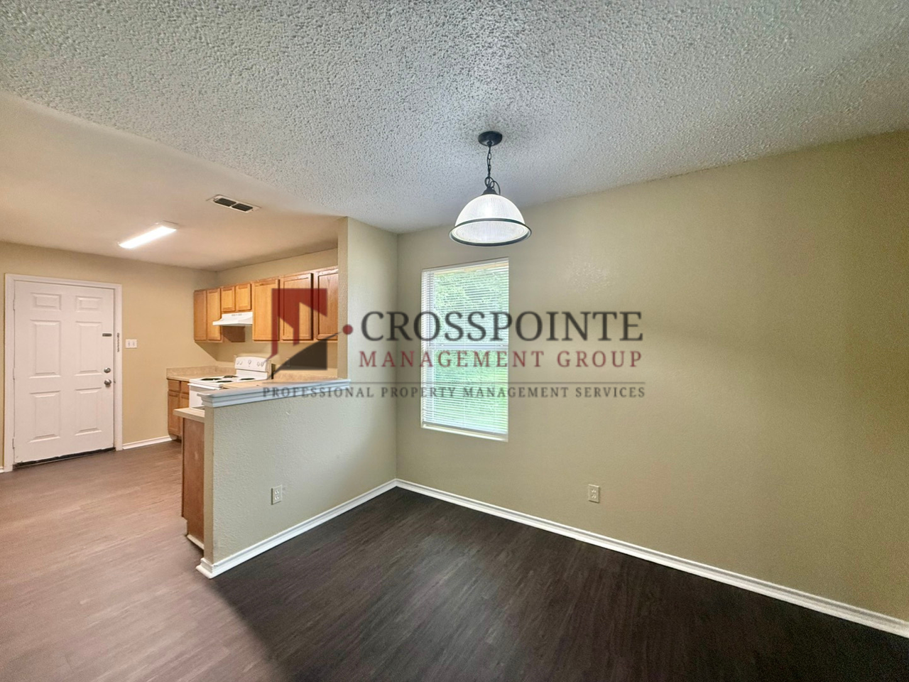 10230 Peterson Rd - Photo 6 of 21