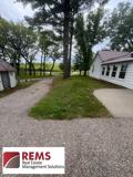 E13681 County Road U - Photo 1 of 1