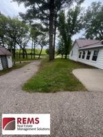 featured image of E13681 County Road U