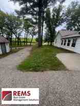 E13681 County Road U - Photo 1 of 1