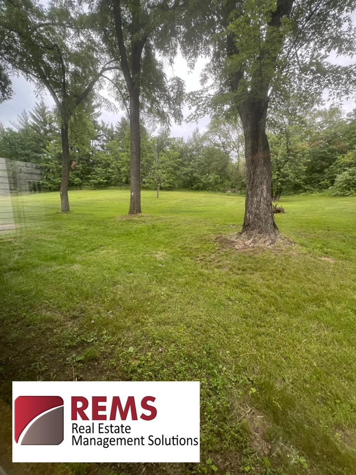 E13681 County Road U - Photo 5 of 24