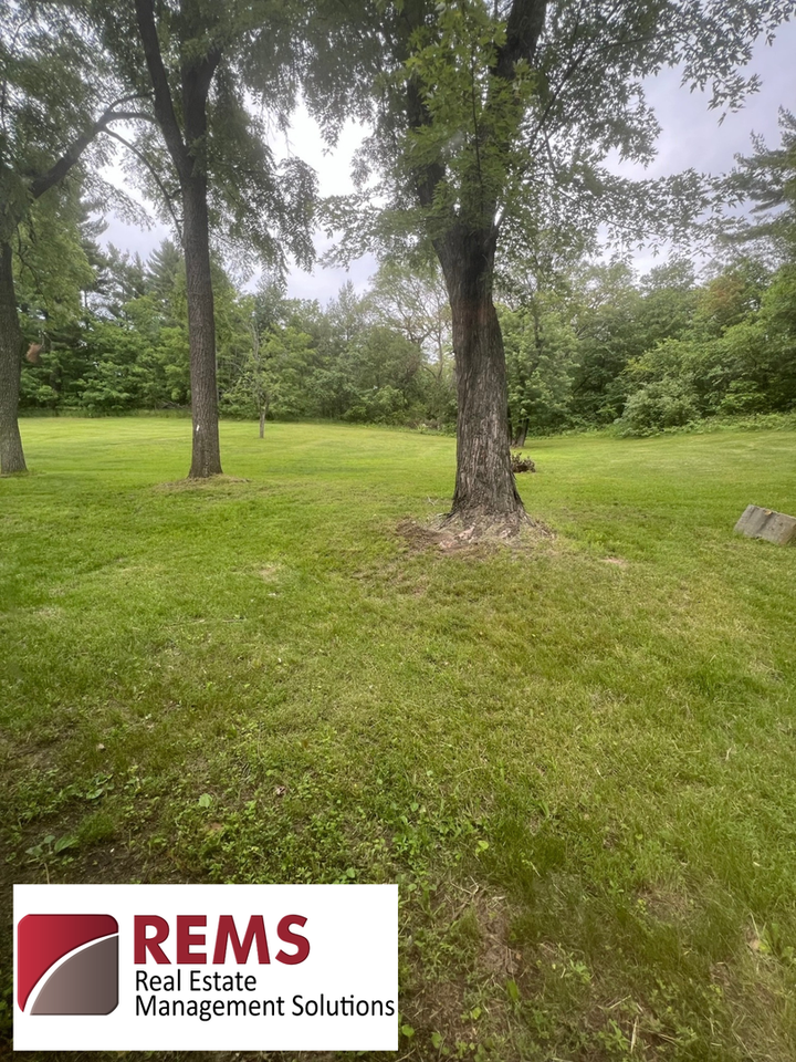 E13681 County Road U - Photo 6 of 24