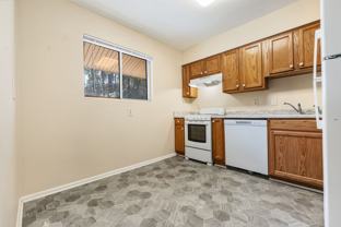6 Shepherd Ln Bldg D - Photo 1 of 1