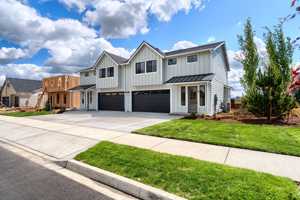 featured image of 649B Bucko Ave