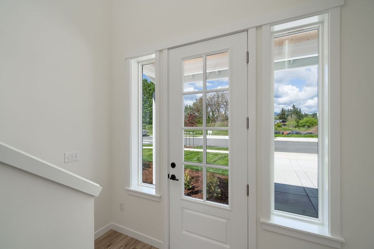 649B Bucko Ave - Photo 3 of 32