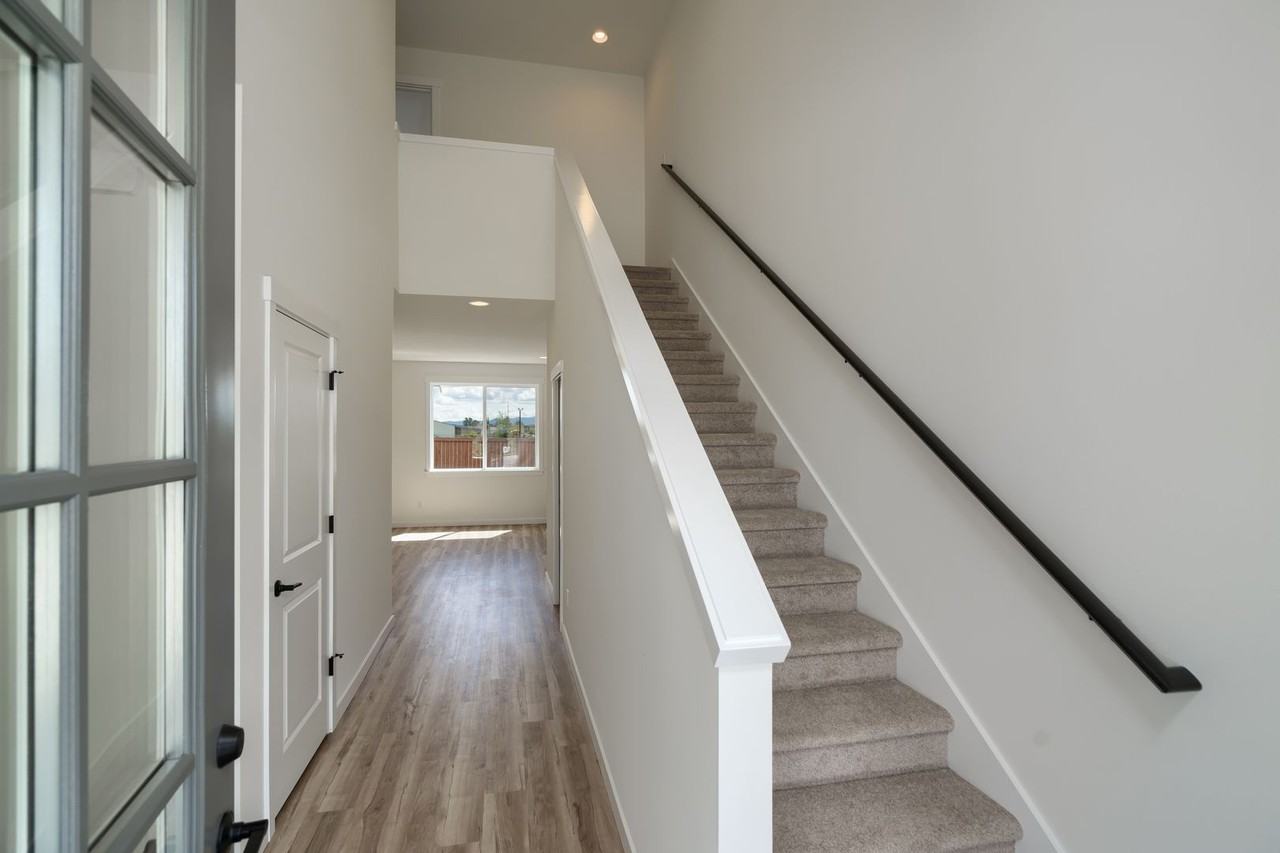 649B Bucko Ave - Photo 4 of 32