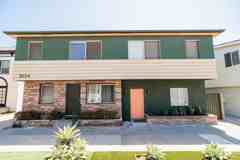 3024 E 3rd Street - LA RE 1 LLC - Photo 1 of 1