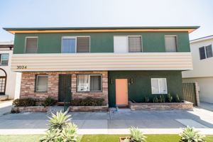 featured image of 3024 E 3rd St