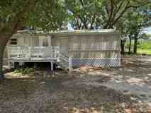 12321 Lloyd Rd Lot 8 - Photo 1 of 1