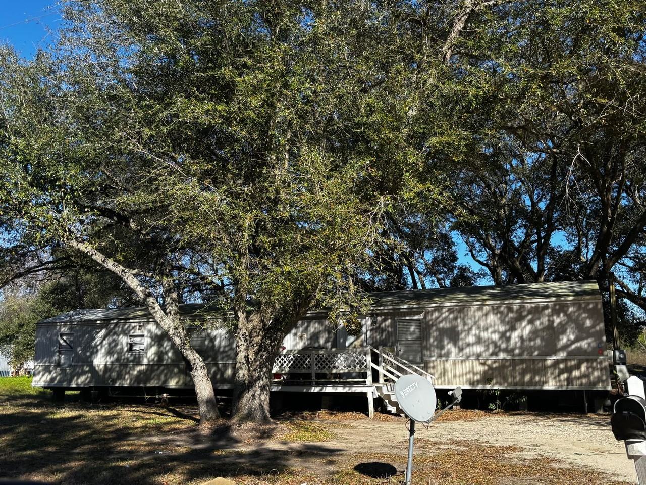 12321 Lloyd Rd Lot 8 - Photo 2 of 17