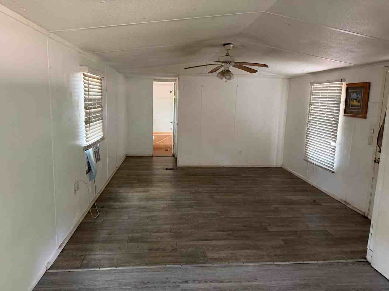 12321 Lloyd Rd Lot 8 - Photo 3 of 17