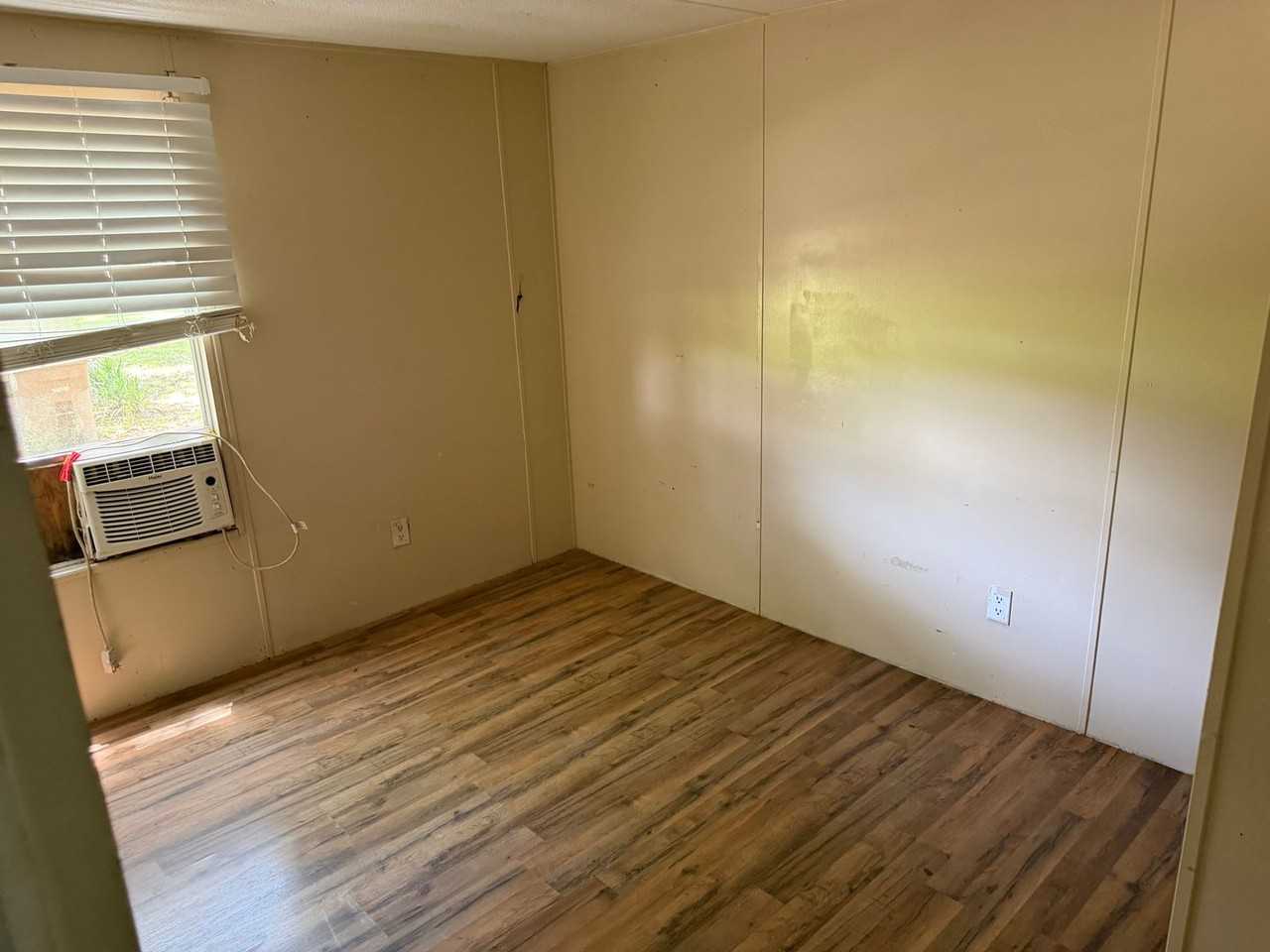 12321 Lloyd Rd Lot 8 - Photo 5 of 17