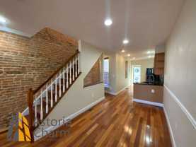 1942 Light St - Photo 1 of 1