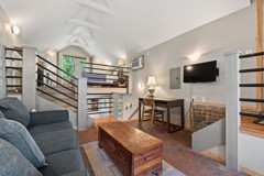200 Purefoy Road - Photo 1 of 1