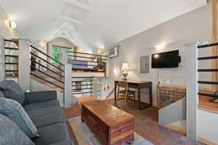 200 Purefoy Road - Photo 1 of 1