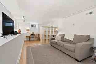 200 Purefoy Road - Photo 1 of 1