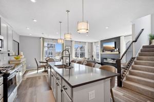 featured image of 13685 Marsh View Trl