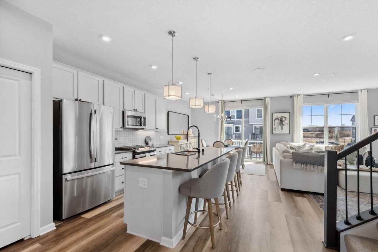 13685 Marsh View Trl - Photo 6 of 36