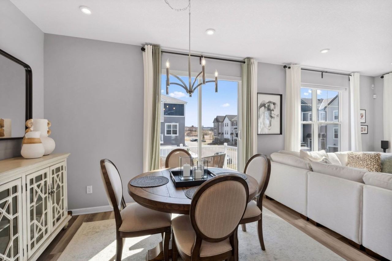 13685 Marsh View Trl - Photo 7 of 36