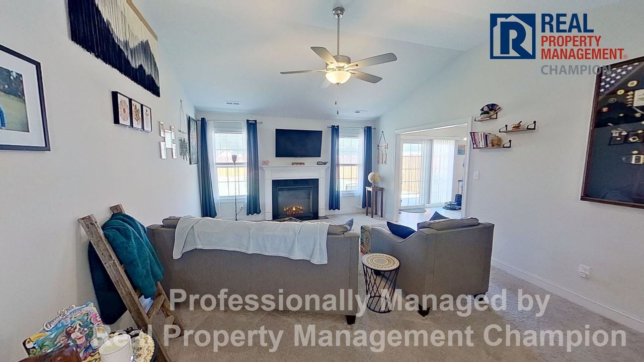 564 Appalachian Trl N - Photo 2 of 29