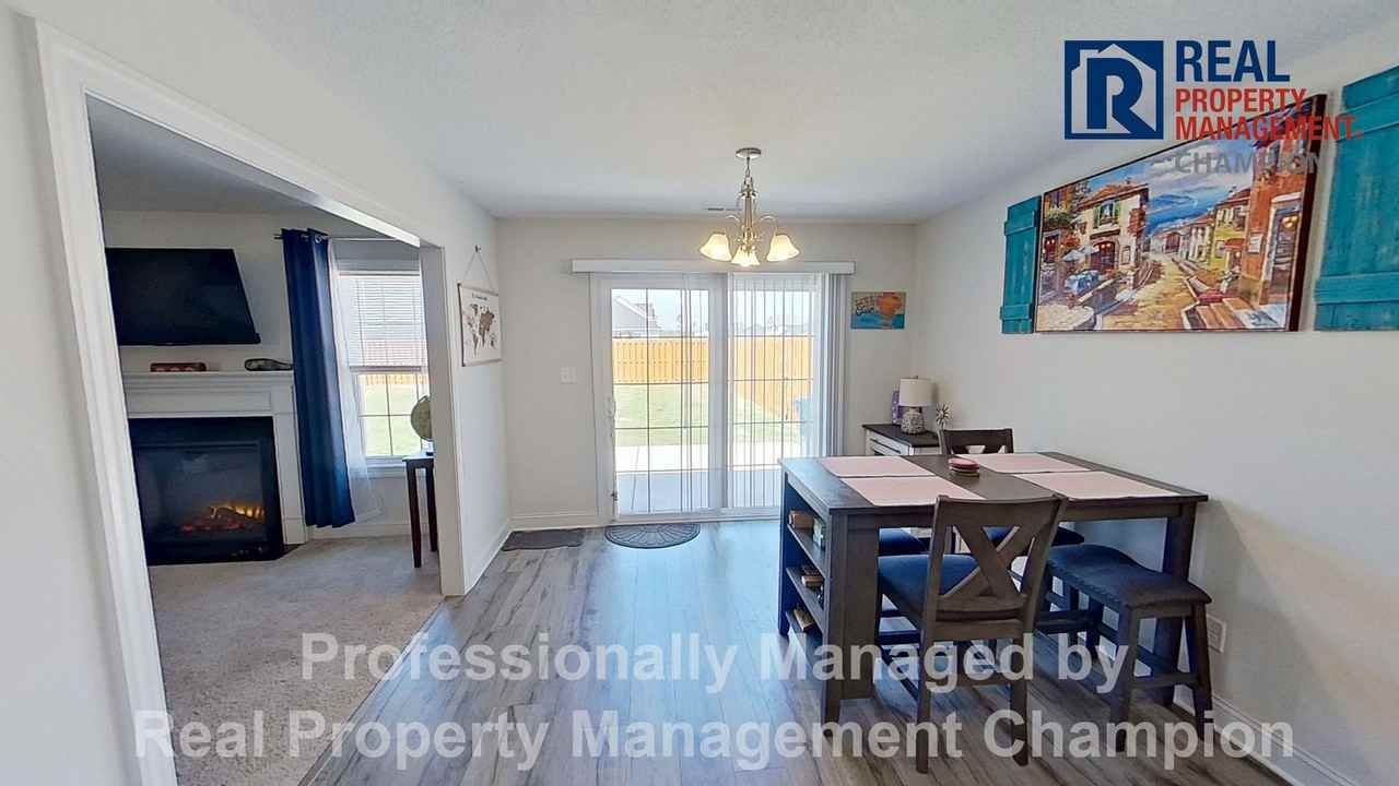 564 Appalachian Trl N - Photo 6 of 29