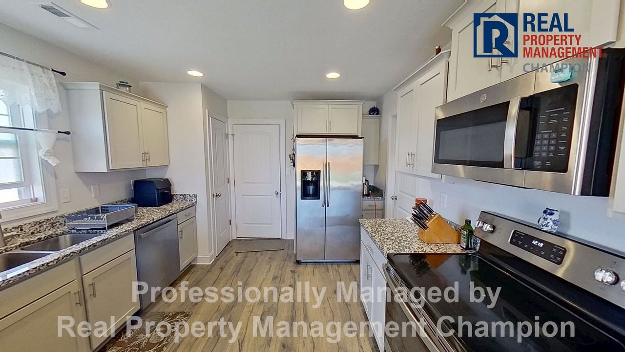 564 Appalachian Trl N - Photo 7 of 29