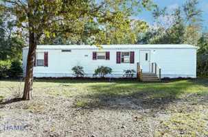 featured image of 629 Sierra Rd