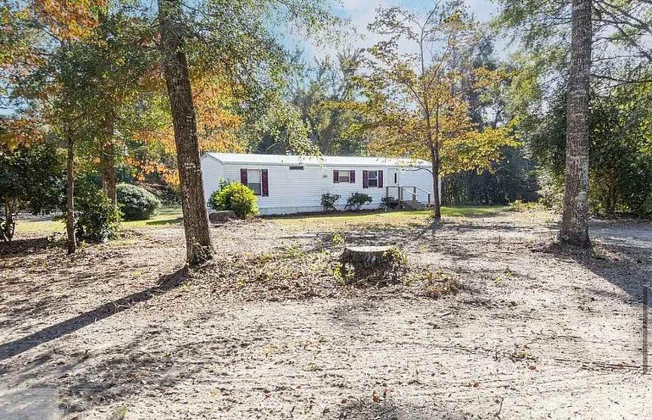 629 Sierra Rd - Photo 4 of 15