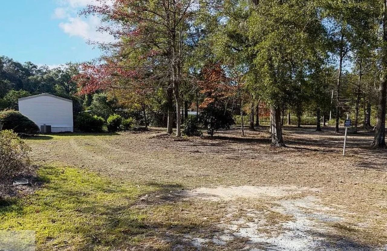 629 Sierra Rd - Photo 5 of 15